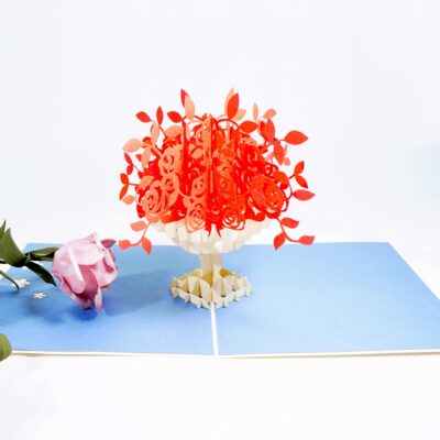 red-rose-vase-pop-up-card-03