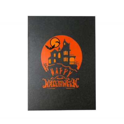 spooky-halloween-pop-up-card-04