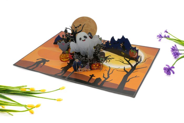 spooky-halloween-pop-up-card-02