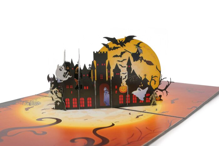 scary-castle-pop-up-card-05