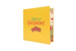 poinsettia-basket-pop-up-card-01