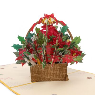 poinsettia-basket-pop-up-card-06