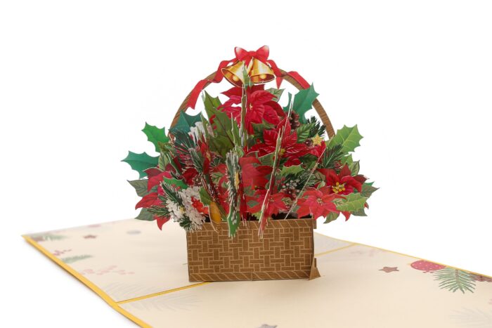 poinsettia-basket-pop-up-card-06