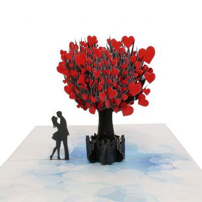 heart-tree-and-couple-pop-up-card-06