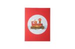 santa-train-pop-up-card-05