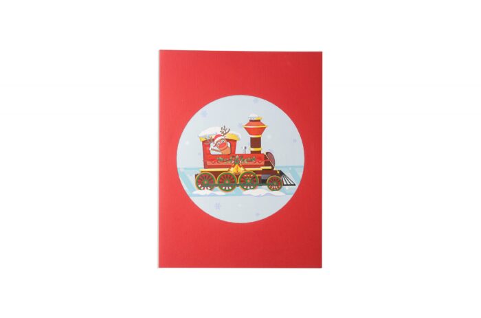 santa-train-pop-up-card-05