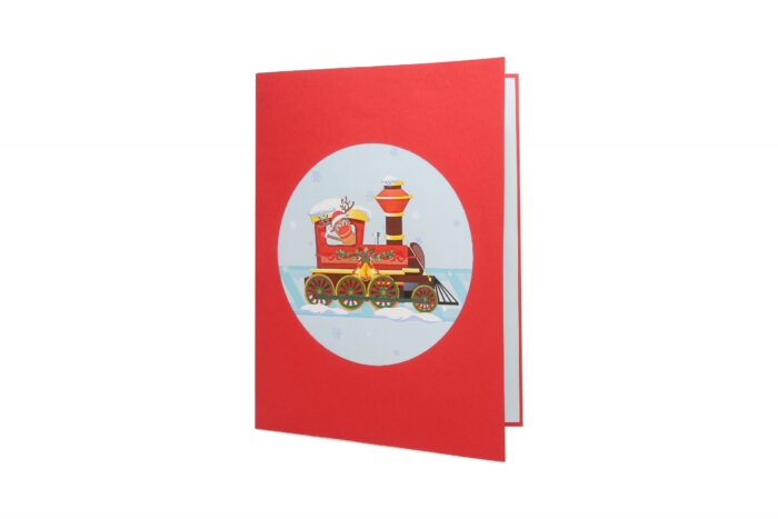 santa-train-pop-up-card-01