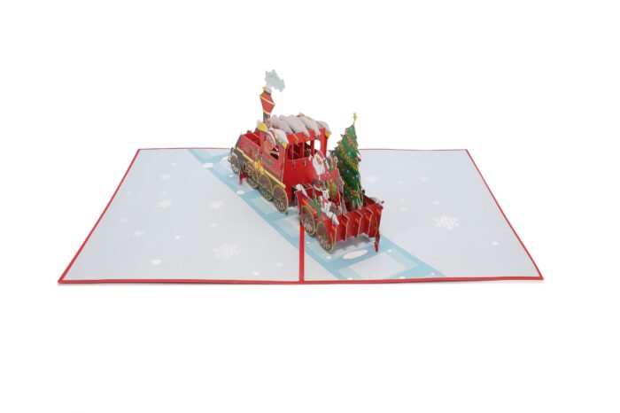 santa-train-pop-up-card-04