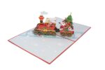 santa-train-pop-up-card-03