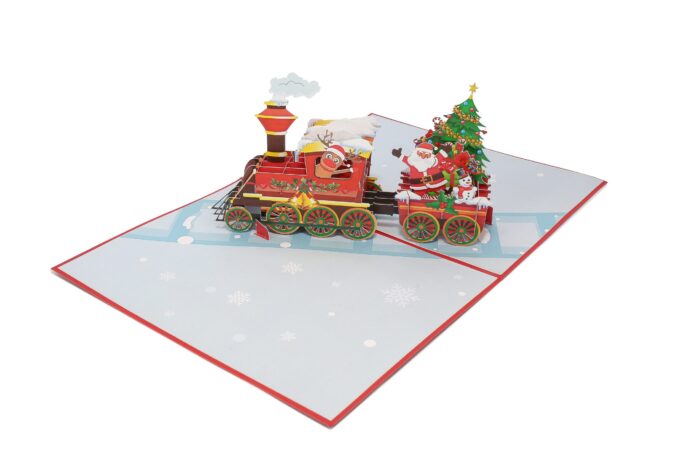 santa-train-pop-up-card-03