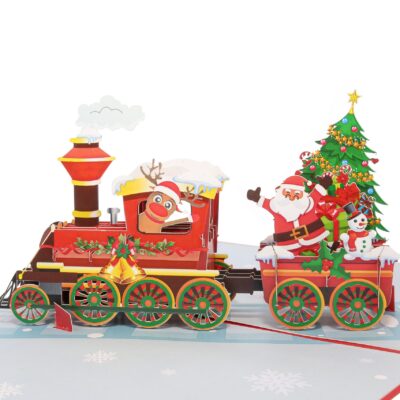 santa-train-pop-up-card-06