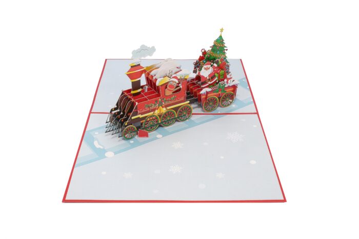 santa-train-pop-up-card-02