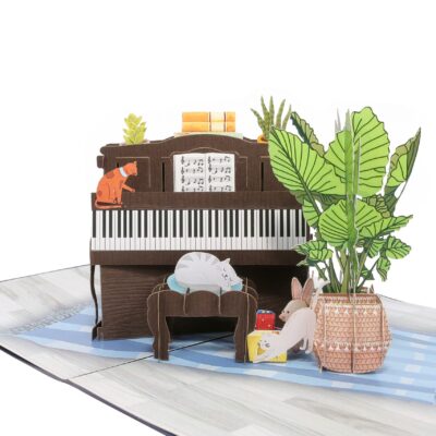 piano-with-plant-pop-up-card-06