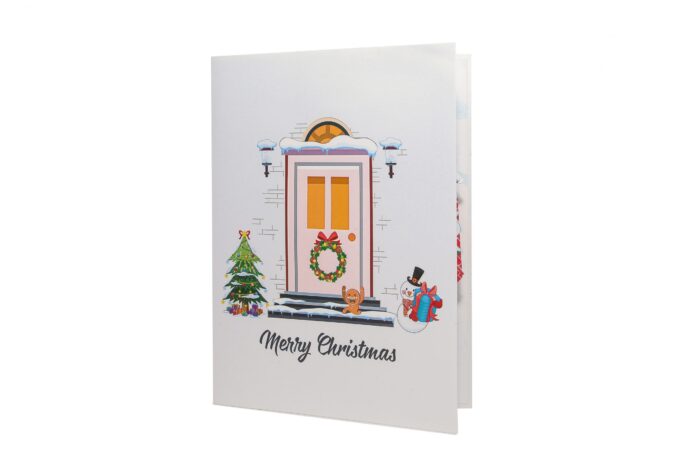 christmas-house-pop-up-card-04