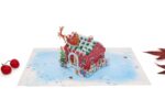 christmas-house-pop-up-card-03