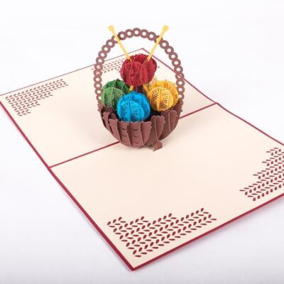 knitting-basket-pop-up-card-03