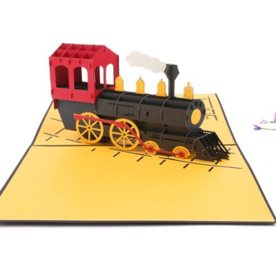 classic-train-pop-up-card-04