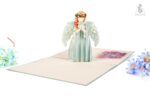 light-green-angel-pop-up-card-04