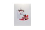 christmas-piano-pop-up-card-05