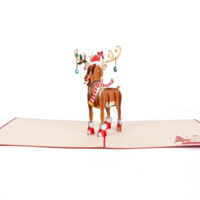 baby-christmas-reindeer-pop-up-card-04