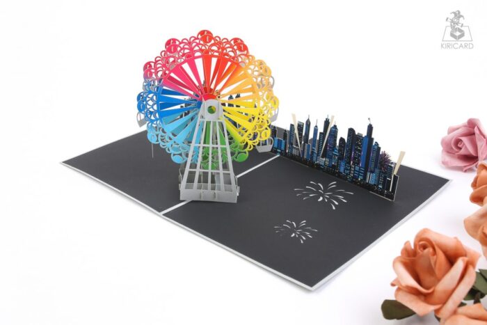 playground-at-night-pop-up-card-02