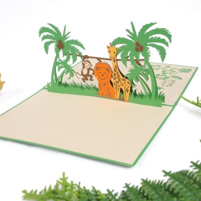 jungle-pop-up-card-02