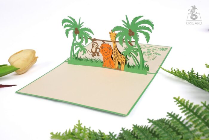 jungle-pop-up-card-02