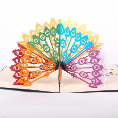 peacock-3-pop-up-card-04