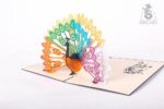 peacock-3-pop-up-card-03