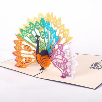 peacock-3-pop-up-card-03