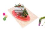 christmas-piano-pop-up-card-02