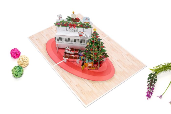 christmas-piano-pop-up-card-02