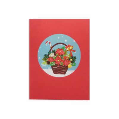 poinsettia-basket-2-pop-up-card-05