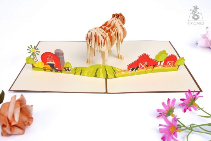 australian-cow-pop-up-card-04