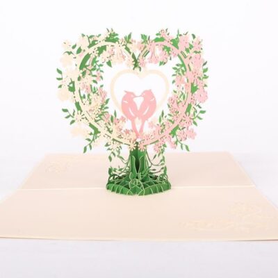 love-bird-2-pop-up-card-03