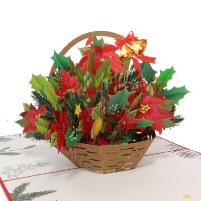 poinsettia-basket-2-pop-up-card-06