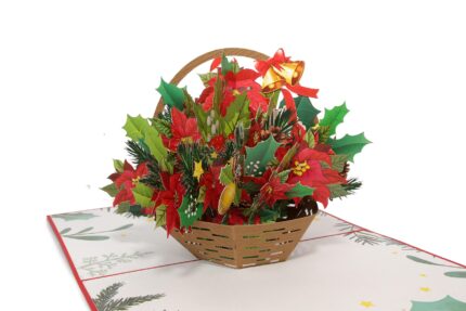 poinsettia-basket-2-pop-up-card-06