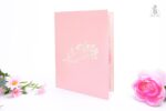 cherry-blossom-tree-pop-up-card-04