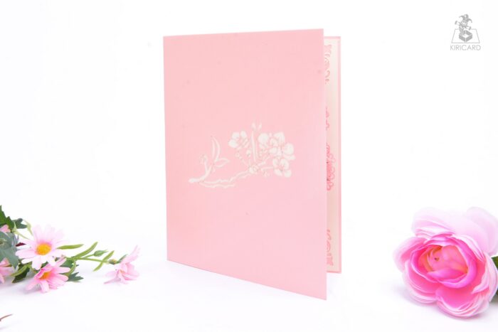 cherry-blossom-tree-pop-up-card-04