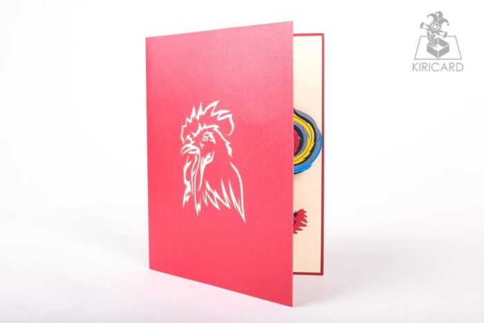 rooster-pop-up-card-02