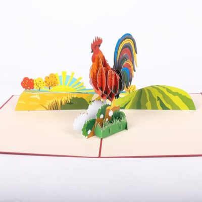 rooster-pop-up-card-04