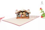 nativity-4-pop-up-card-02