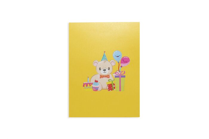 happy-birthday-teddy-pop-up-card-05