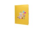 happy-birthday-teddy-pop-up-card-04