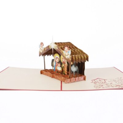 nativity-4-pop-up-card-04