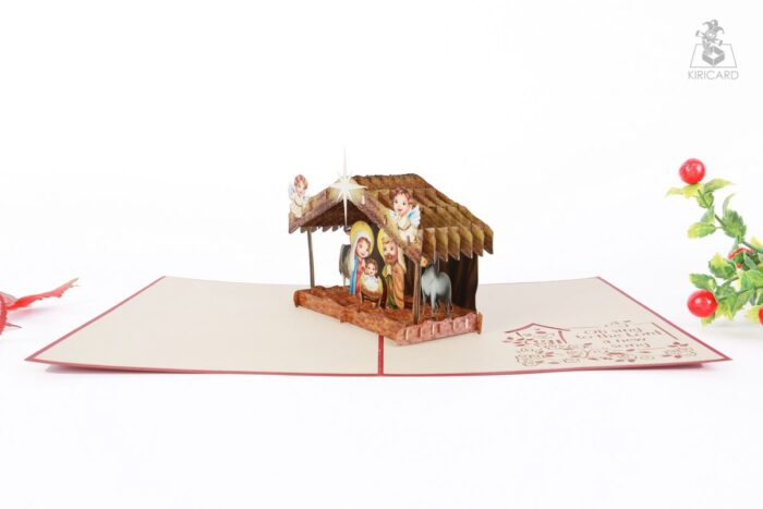 nativity-4-pop-up-card-04