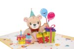 happy-birthday-teddy-pop-up-card-06