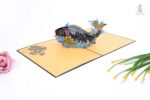 koi-fish-pop-up-card-black-04