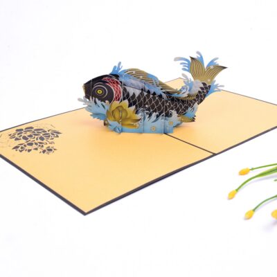 koi-fish-pop-up-card-black-04