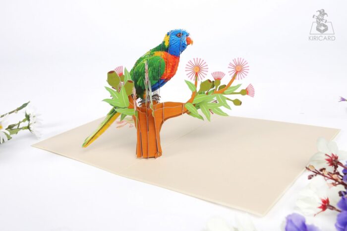 parrot-2-pop-up-card-03